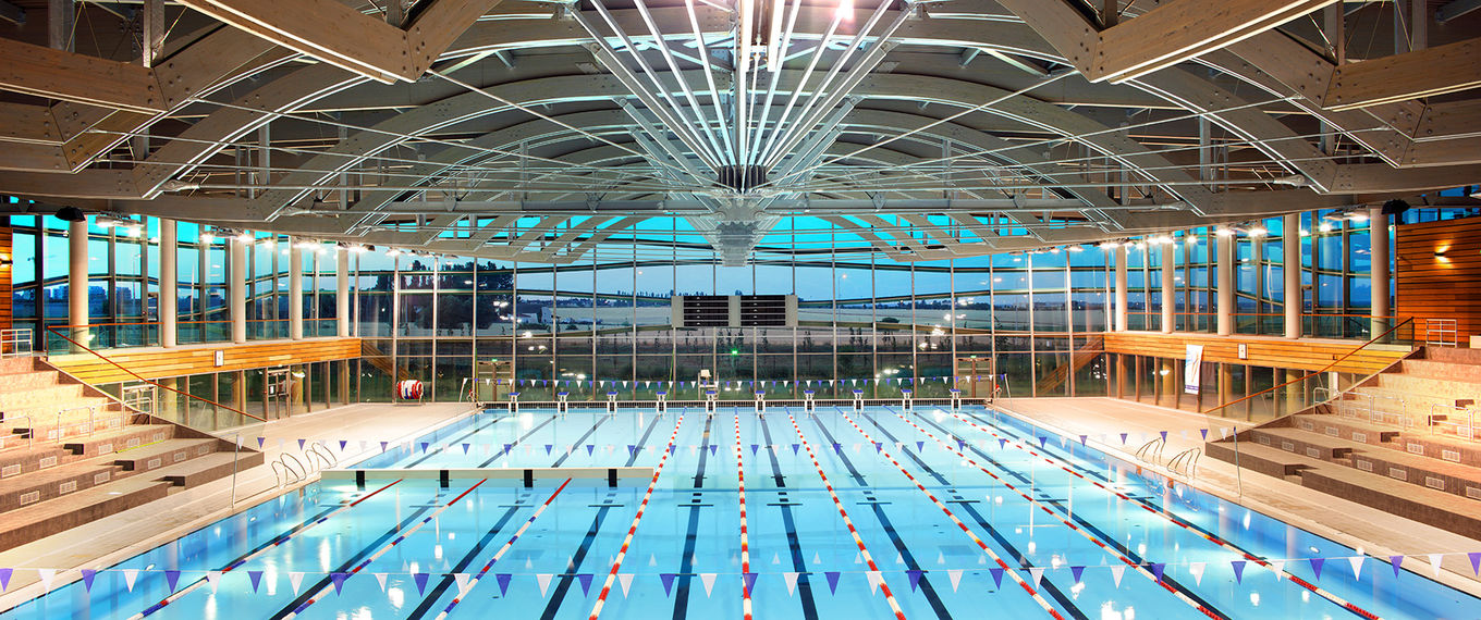 Piscine dijon Piscine dijon